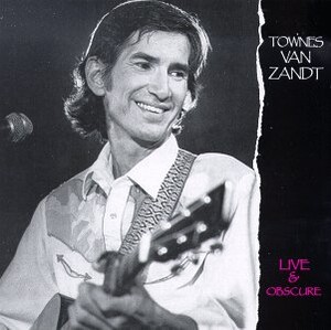 Townes Van Zandt - Nothin' - Lyrics and ratings - Rate Your Music